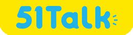 51tak sign in